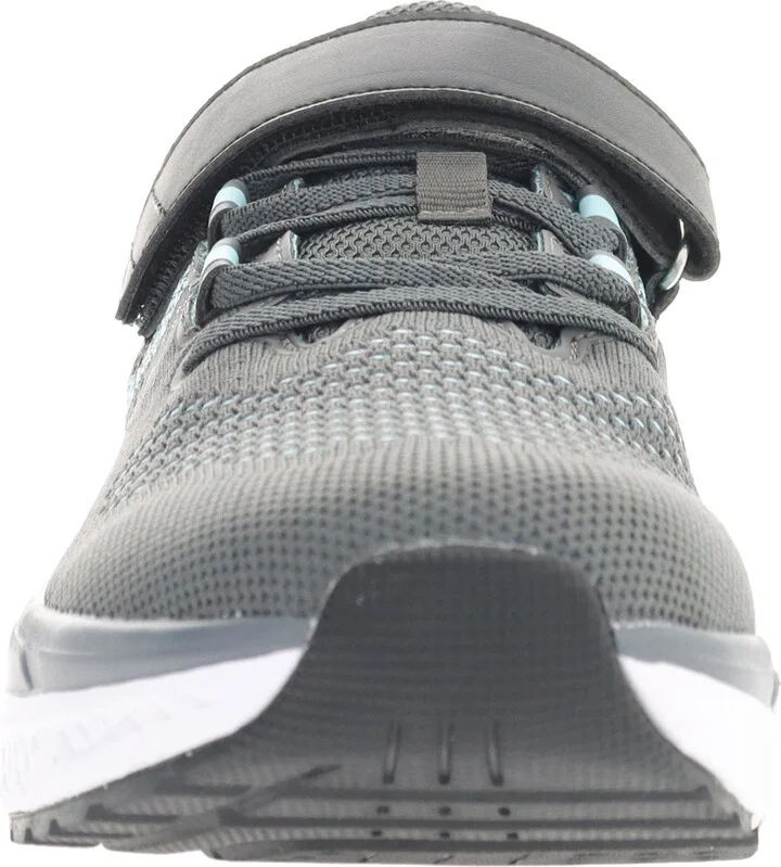 Ultra FX Walking Sneaker - Image 10