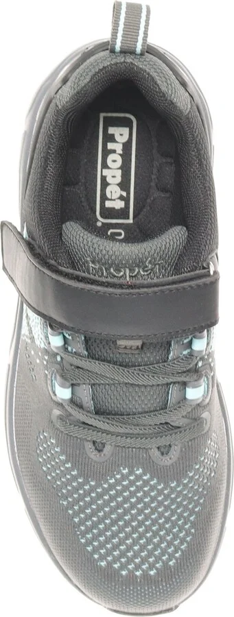 Ultra FX Walking Sneaker - Image 11