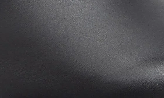 Ultra Mini Alina Curled Genuine Shearling Platform Boot - Image 7