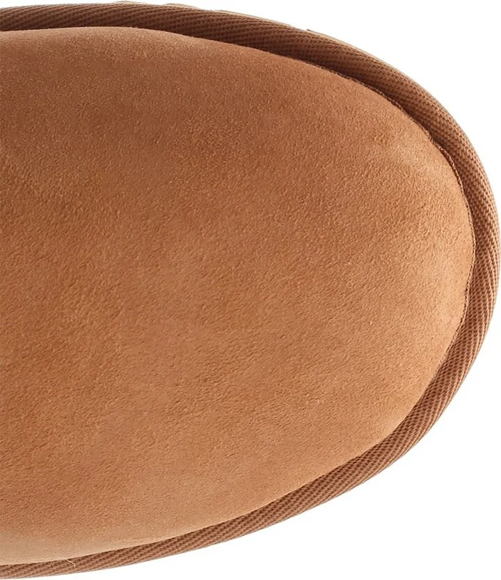 'ultra Mini' Ankle Boot - Image 4