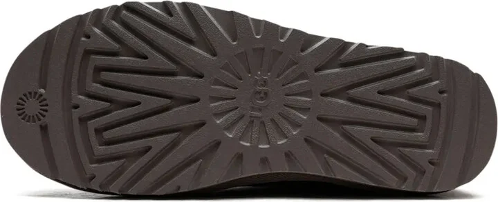 Ultra Mini Appaloosa boots - Image 4
