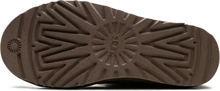 Ultra Mini Appaloosa boots - Image 4