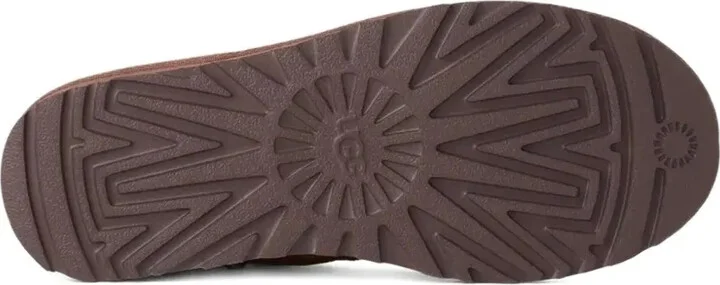Ultra Mini Biarritz ankle boots - Image 4