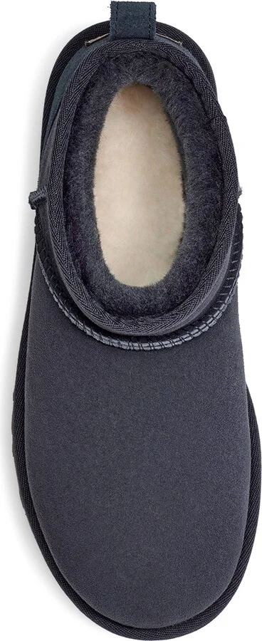 Ultra Mini Classic Boot - Image 4