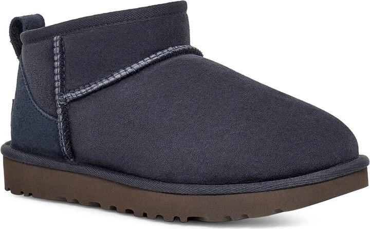 Ultra Mini Classic Boot