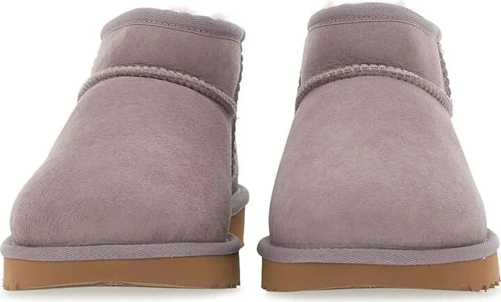 ultra mini Classic boots - Image 5