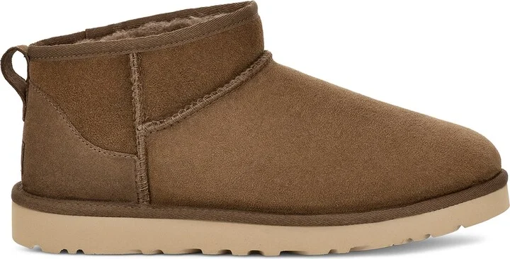 Ultra Mini Classic Water Resistant Boot - Image 3