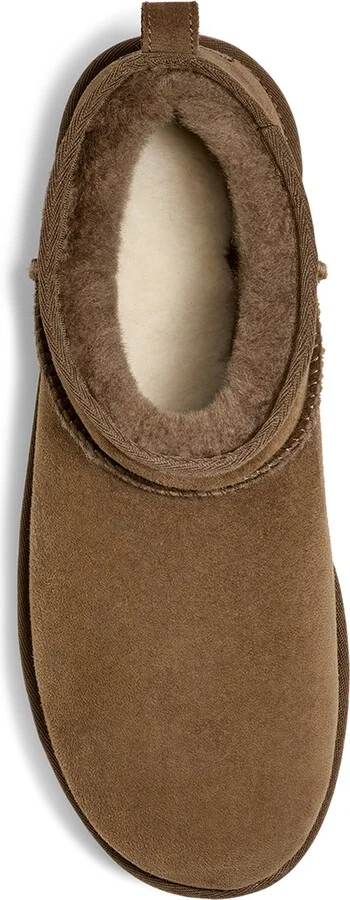 Ultra Mini Classic Water Resistant Boot - Image 4