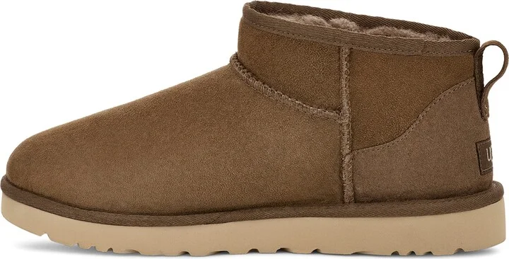 Ultra Mini Classic Water Resistant Boot - Image 5