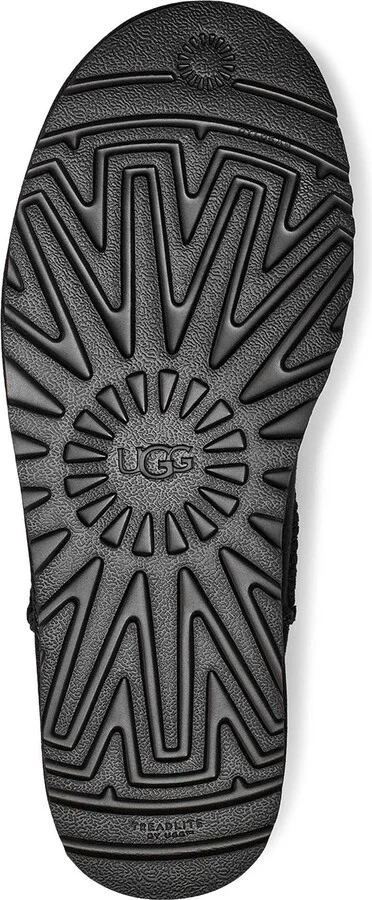 Ultra Mini Classic Water Resistant Boot - Image 5