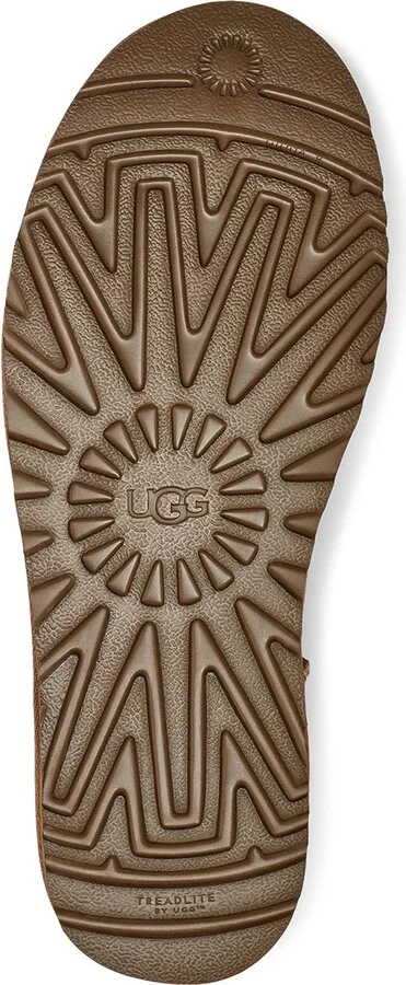 Ultra Mini Classic Water Resistant Boot - Image 11