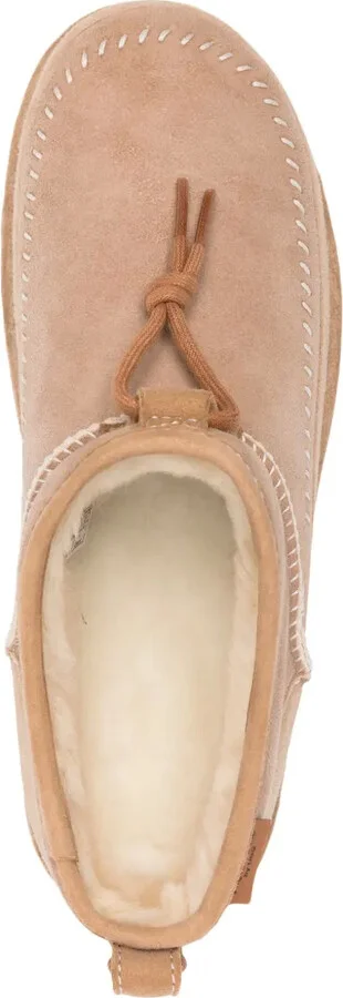 Ultra Mini Crafted Regenerate boots - Image 4