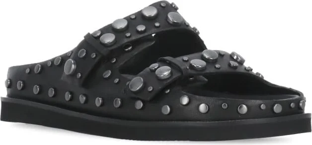 Ultra Sandals - Image 3