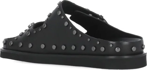 Ultra Sandals - Image 4