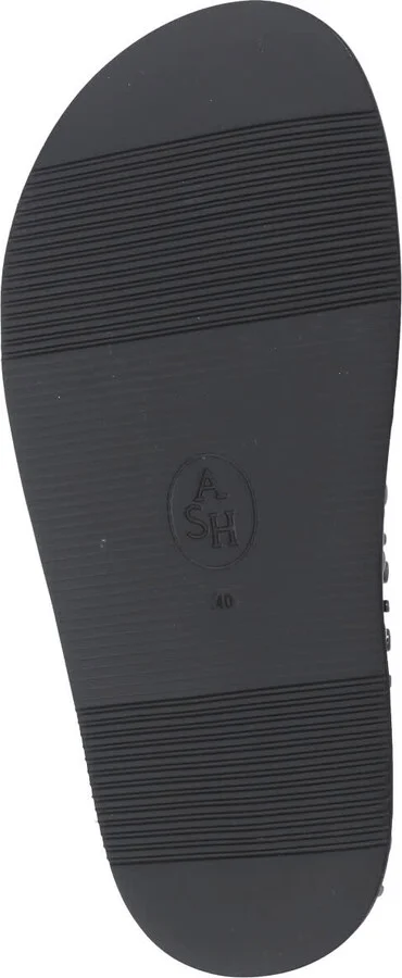 Ultra Sandals - Image 5