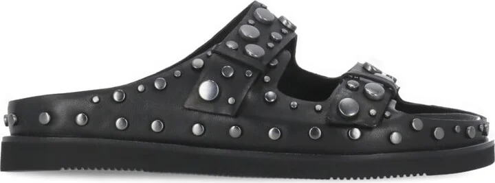 Ultra Sandals