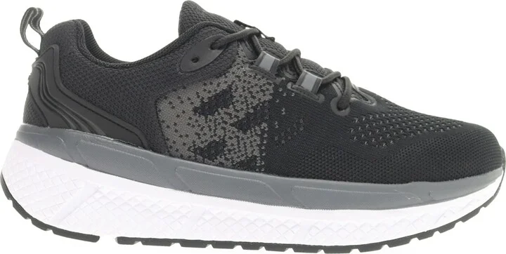 Ultra Sneaker - Image 2