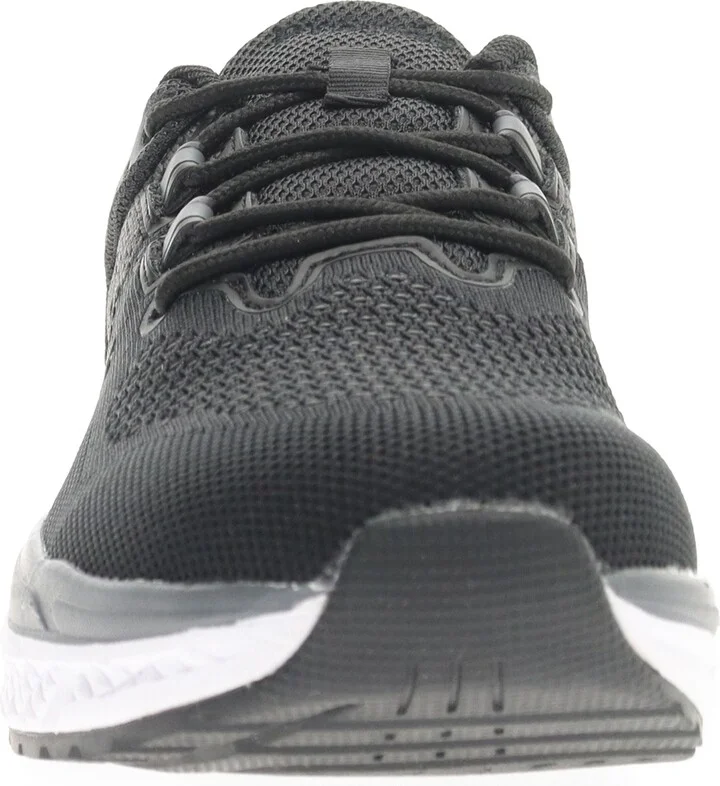 Ultra Sneaker - Image 3