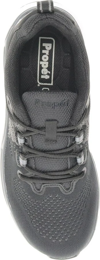 Ultra Sneaker - Image 4