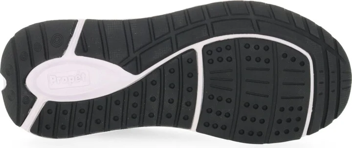 Ultra Sneaker - Image 5
