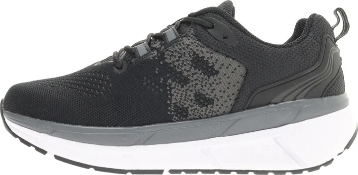 Ultra Sneaker - Image 6