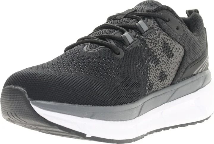 Ultra Sneaker - Image 7