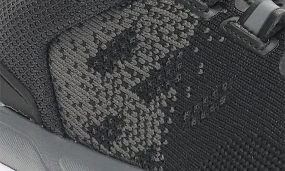Ultra Sneaker - Image 8