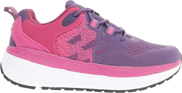 Ultra Sneaker - Image 10