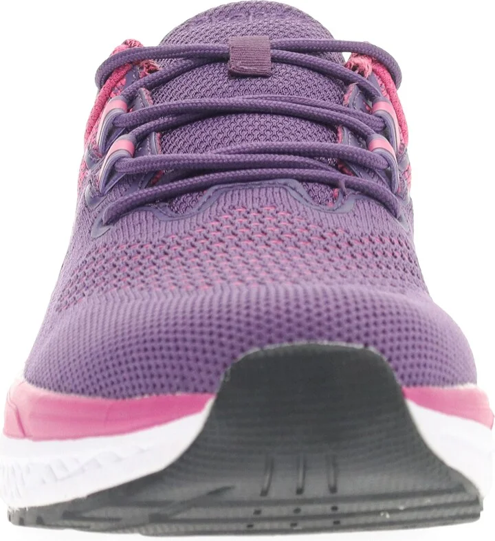 Ultra Sneaker - Image 11