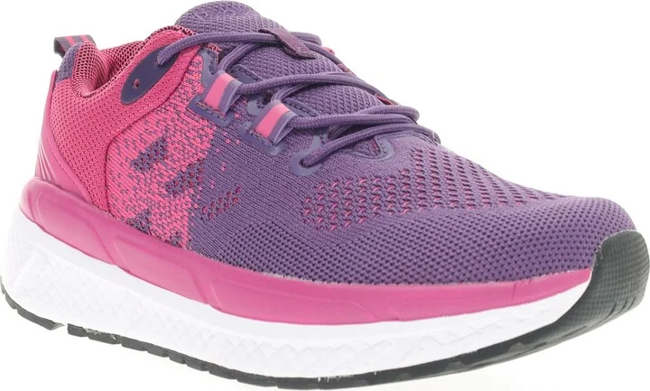 Dark Pink/ Purple