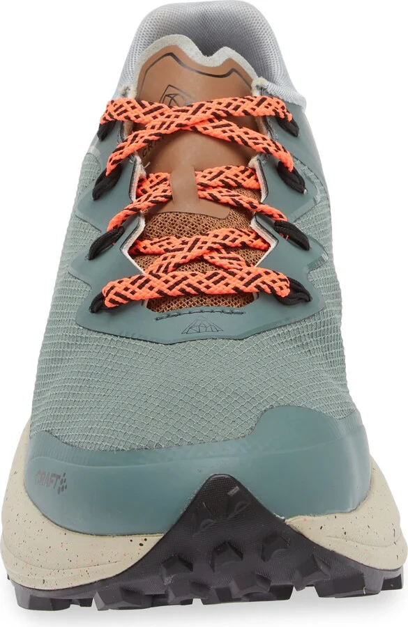 Ultra Trail 2 Running Shoe - Image 4