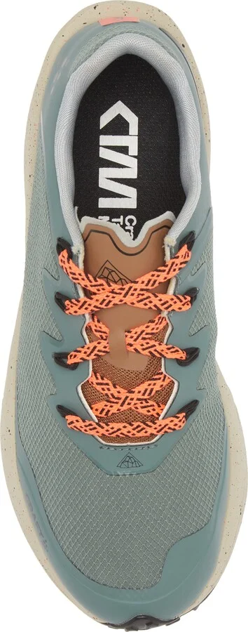 Ultra Trail 2 Running Shoe - Image 5
