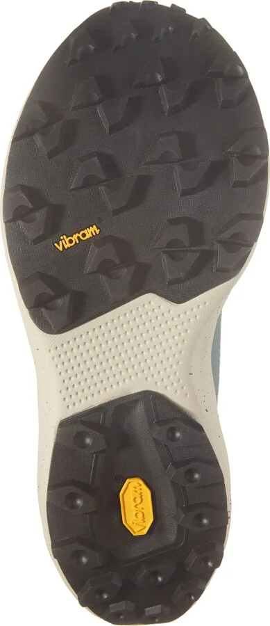 Ultra Trail 2 Running Shoe - Image 6