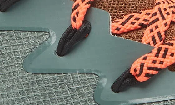 Ultra Trail 2 Running Shoe - Image 7