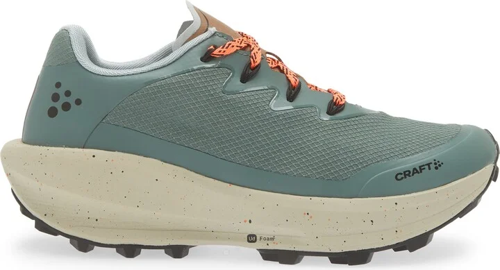 Ultra Trail 2 Running Shoe - Image 3