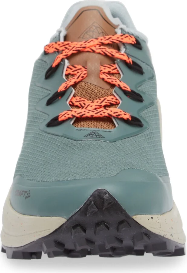 Ultra Trail 2 Running Shoe - Image 4