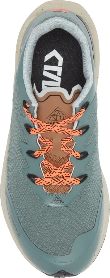 Ultra Trail 2 Running Shoe - Image 5