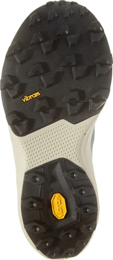 Ultra Trail 2 Running Shoe - Image 6