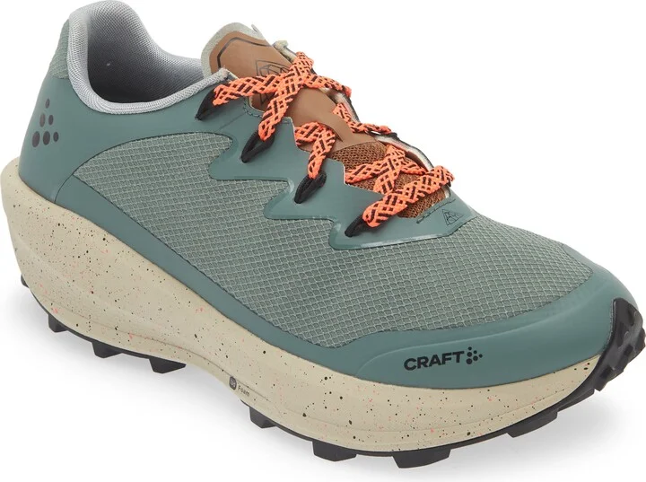 Ultra Trail 2 Running Shoe