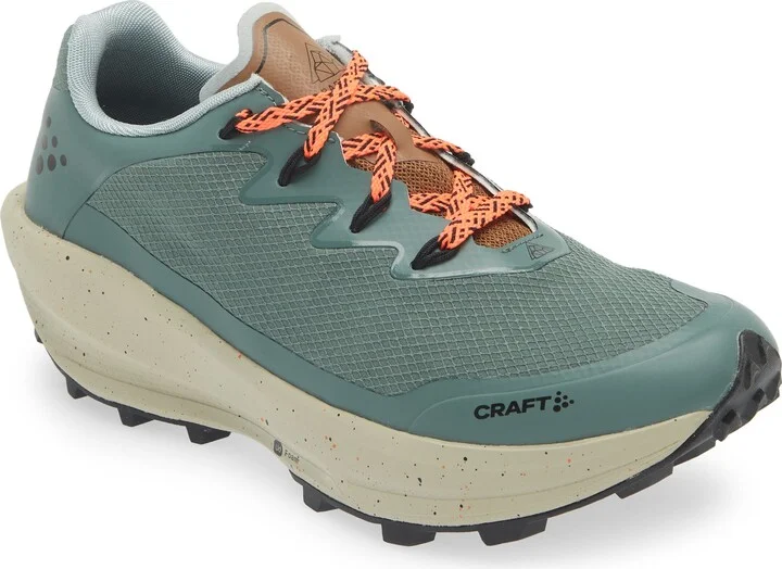 Ultra Trail 2 Running Shoe