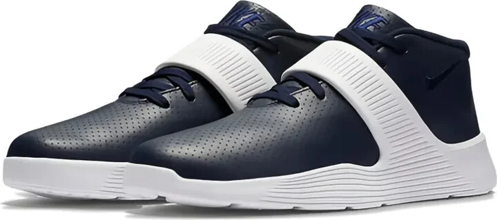 Ultra XT "Obsidian" sneakers - Image 2