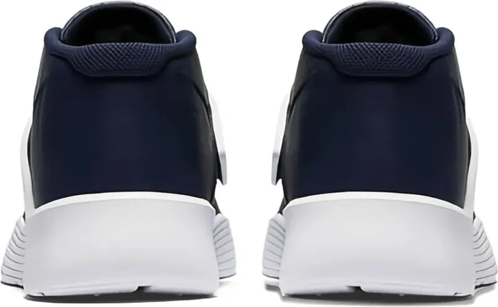 Ultra XT "Obsidian" sneakers - Image 3