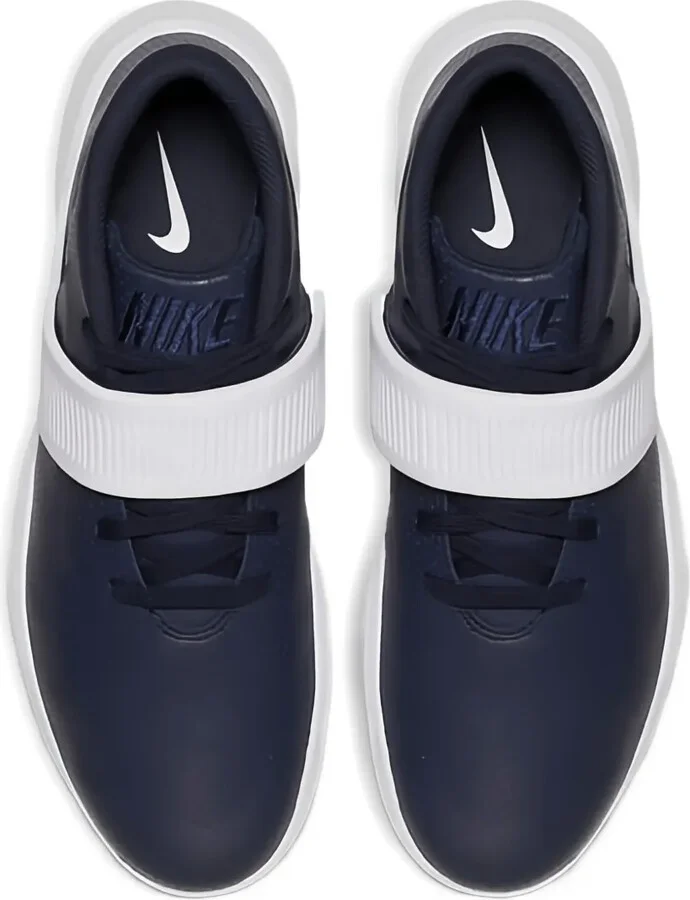 Ultra XT "Obsidian" sneakers - Image 4