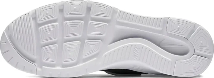 Ultra XT "Obsidian" sneakers - Image 5