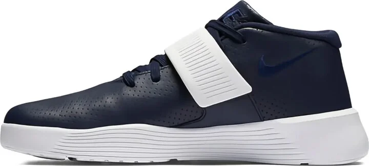 Ultra XT "Obsidian" sneakers