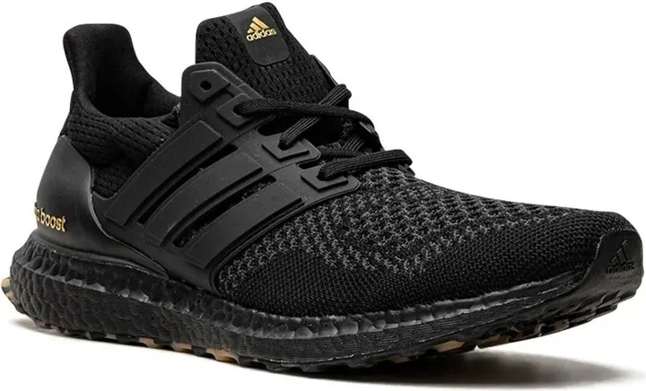 Ultraboost 1.0 "Black/Gum Camo Sole" sneakers - Image 2