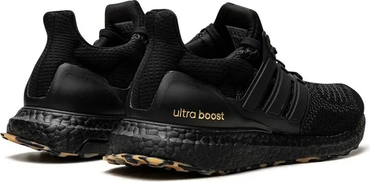 Ultraboost 1.0 "Black/Gum Camo Sole" sneakers - Image 3