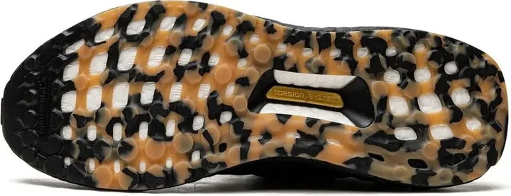 Ultraboost 1.0 "Black/Gum Camo Sole" sneakers - Image 4