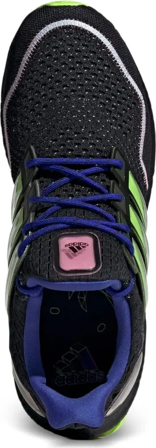 Ultraboost 1.0 "Black" sneakers - Image 2