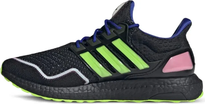 Ultraboost 1.0 "Black" sneakers - Image 4
